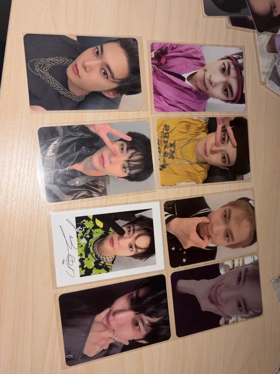 thumbnail-2